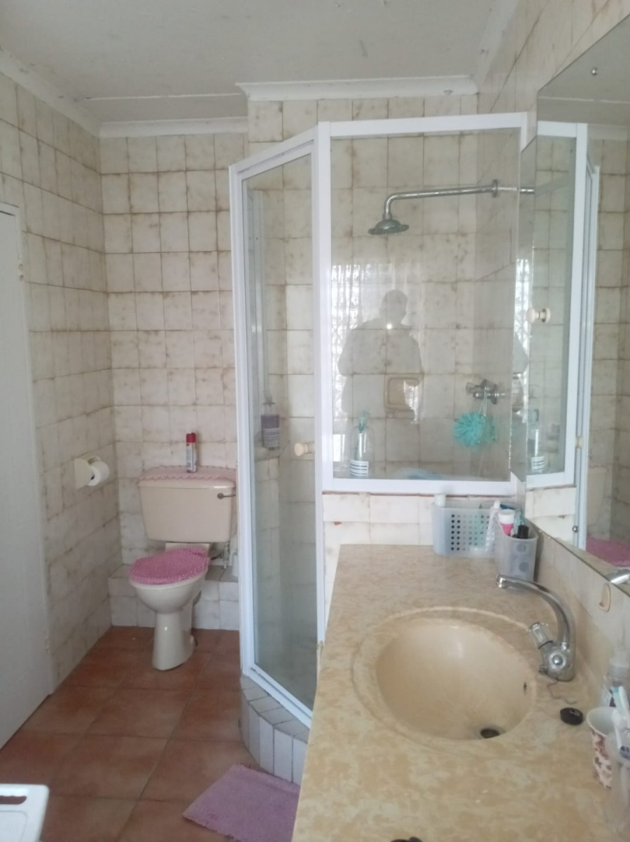 3 Bedroom Property for Sale in Southernwood Eastern Cape